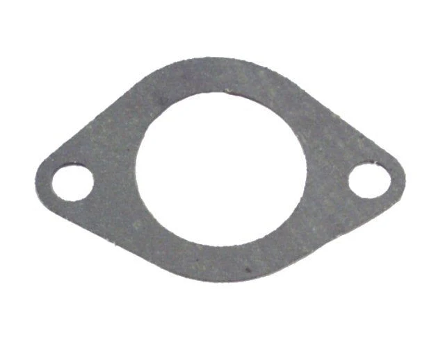 4129-4-stroke-50-125cc-carb-gasket-1.webp 4-stroke 50-125cc carb gasket
