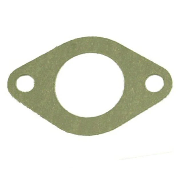 4131-4-stroke-carburetor-gasket-1.webp 4-Stroke Carburetor Gasket