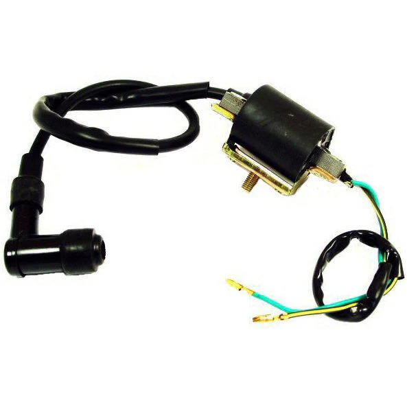 4132-4-stroke-ignition-coil-49-125cc-4-stroke-1.webp 4-Stroke Ignition Coil - 49-125cc 4-Stroke