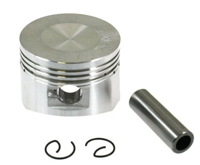 4133-4-stroke-piston-52mm-1.webp 4-Stroke Piston - 52mm