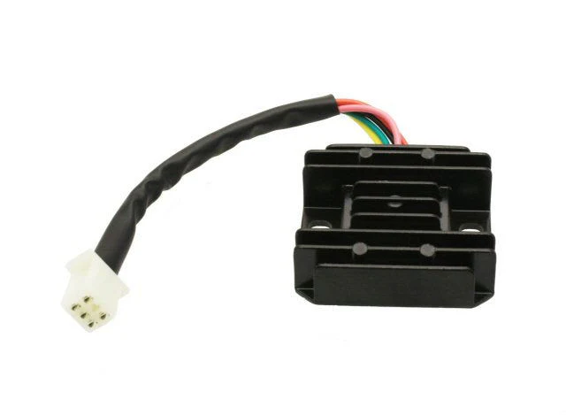 4134-4-stroke-regulator-rectifier-5-pin-1.webp 4-Stroke Regulator/Rectifier, 5-pin