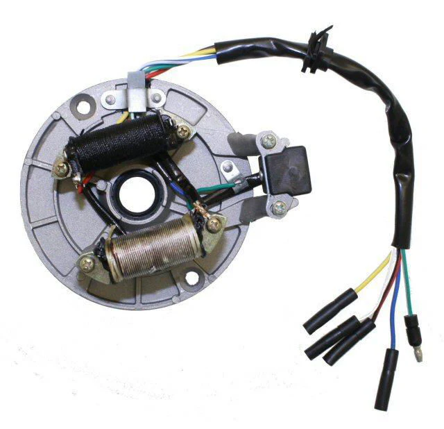 4136-4-stroke-stator-magneto-2-coil-260-1.webp 4-stroke Stator/Magneto - 2 Coil 260