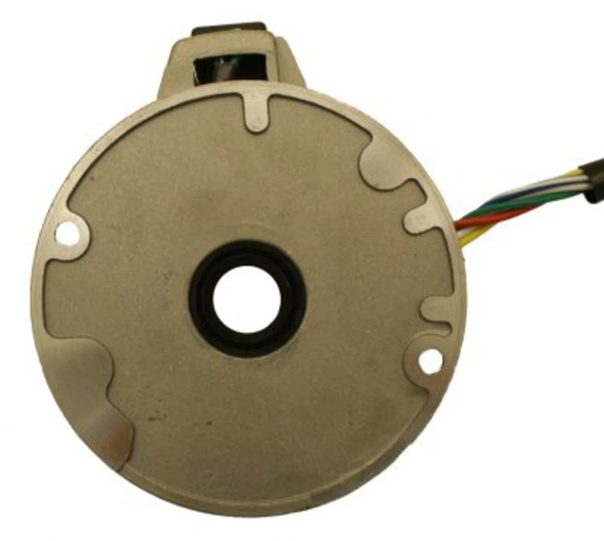 4-stroke Stator/Magneto - 2 Coil 260