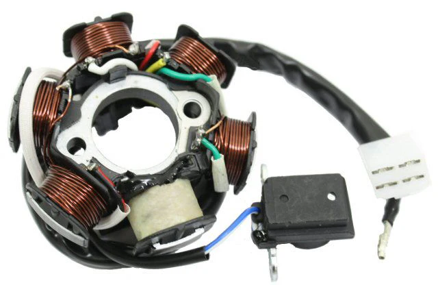 4137-4-stroke-stator-magneto-6-coil-4-pin-female-1.webp 4-stroke Stator/Magneto - 6 Coil/4 Pin Female