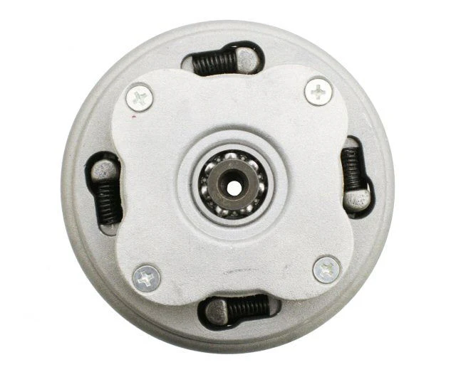 4138-4-stroke-110cc-manual-clutch-1.webp 4-stroke, 110cc Manual Clutch