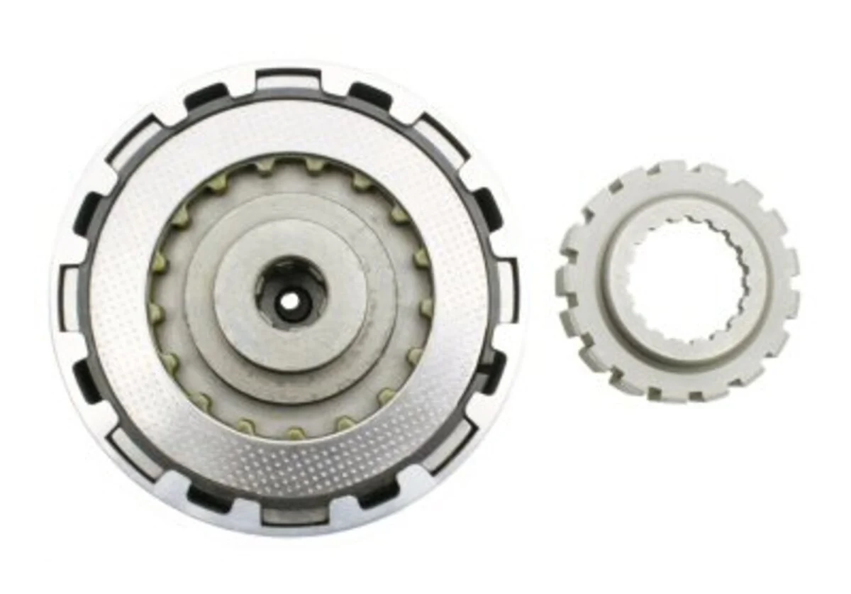 4138-4-stroke-110cc-manual-clutch-2.webp 4-stroke, 110cc Manual Clutch