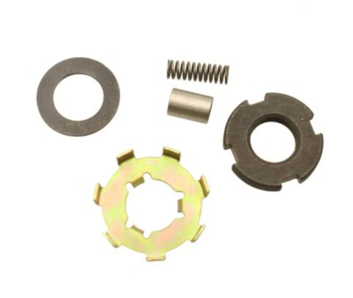 4138-4-stroke-110cc-manual-clutch-3.webp 4-stroke, 110cc Manual Clutch