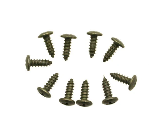 4141-4.2mm-screws-set-of-10-51-1.webp 4.2mm Screws - Set of 10 51
