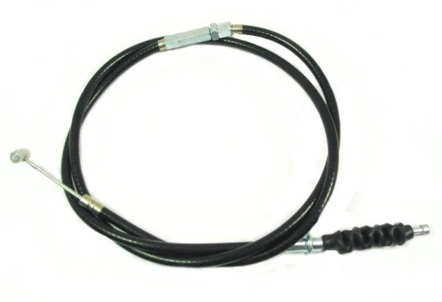 4143-40-adjustable-clutch-cable-1.webp 40" Adjustable Clutch Cable