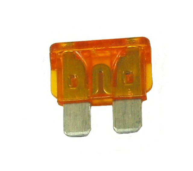4145-40a-flat-fuse-1.webp 40A Flat Fuse