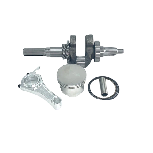 414cc GX390 Honda Crank Engine Kit