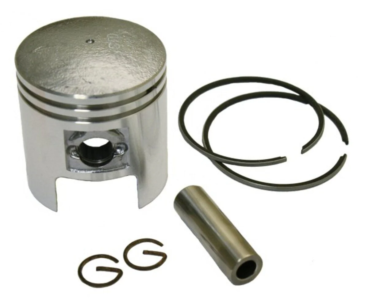 4150-41mm-piston-kit-for-morini-ad50-engines-1.webp 41mm Piston Kit for Morini AD50 Engines
