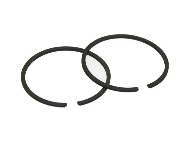 43/47cc Piston Ring Set