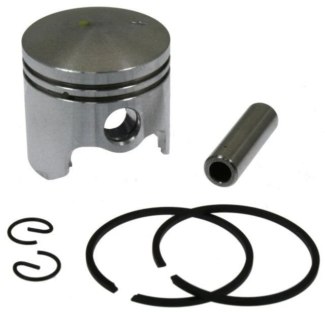 4156-43cc-2-stroke-40mm-piston-kit-1.webp 43cc 2-stroke 40mm Piston Kit