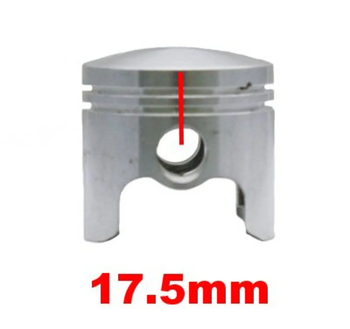 4156-43cc-2-stroke-40mm-piston-kit-2.webp 43cc 2-stroke 40mm Piston Kit