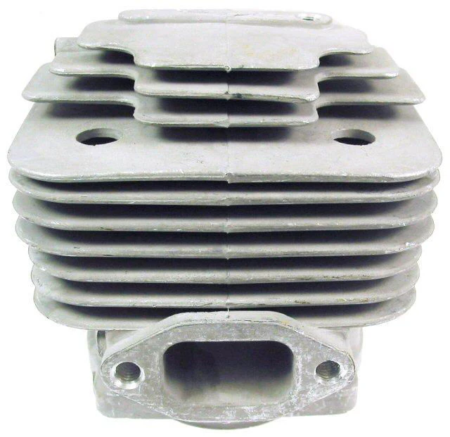 4157-43cc-cylinder-1.webp 43cc Cylinder