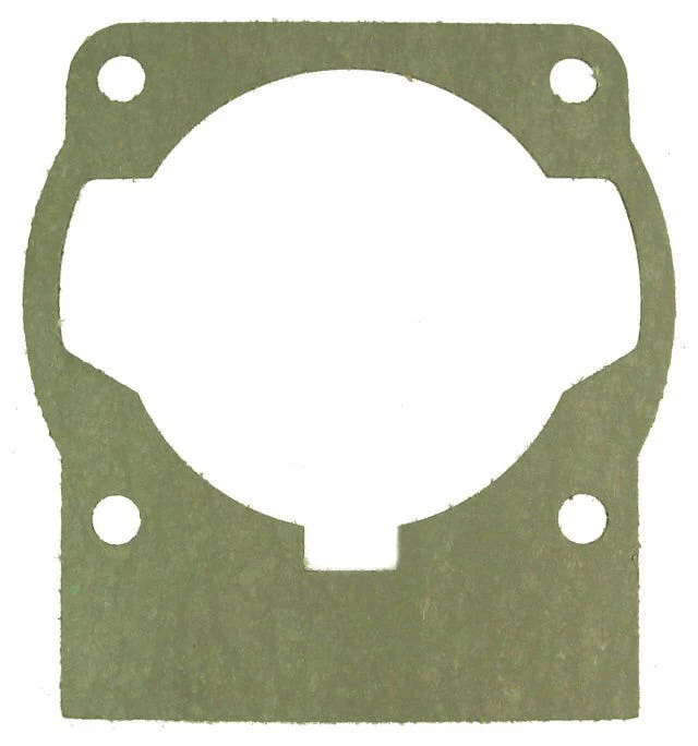 4158-43cc-to-49cc-2-stroke-head-gasket-1.webp 43cc to 49cc 2-stroke Head Gasket
