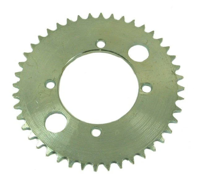 4159-44-tooth-rear-sprocket-1.webp 44 Tooth Rear Sprocket
