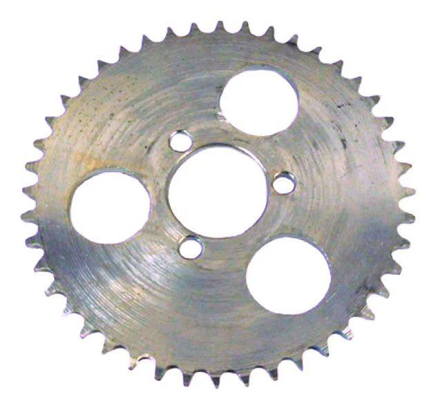 4160-44-tooth-rear-sprocket-1.webp 44 Tooth Rear Sprocket