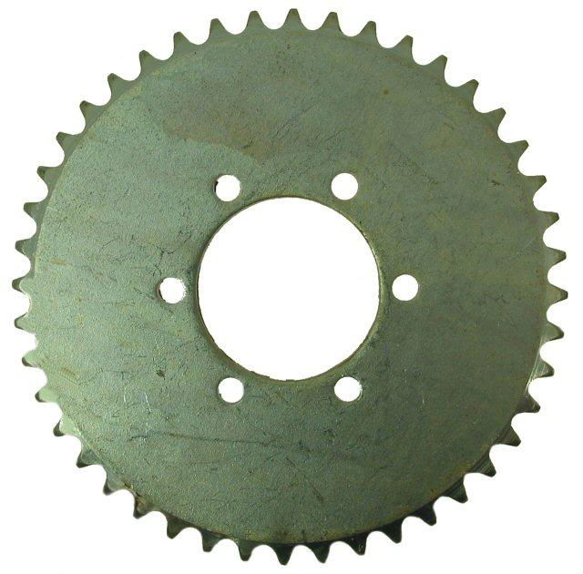 4161-44-tooth-rear-wheel-sprocket-1.jpg 44 Tooth Rear Wheel Sprocket