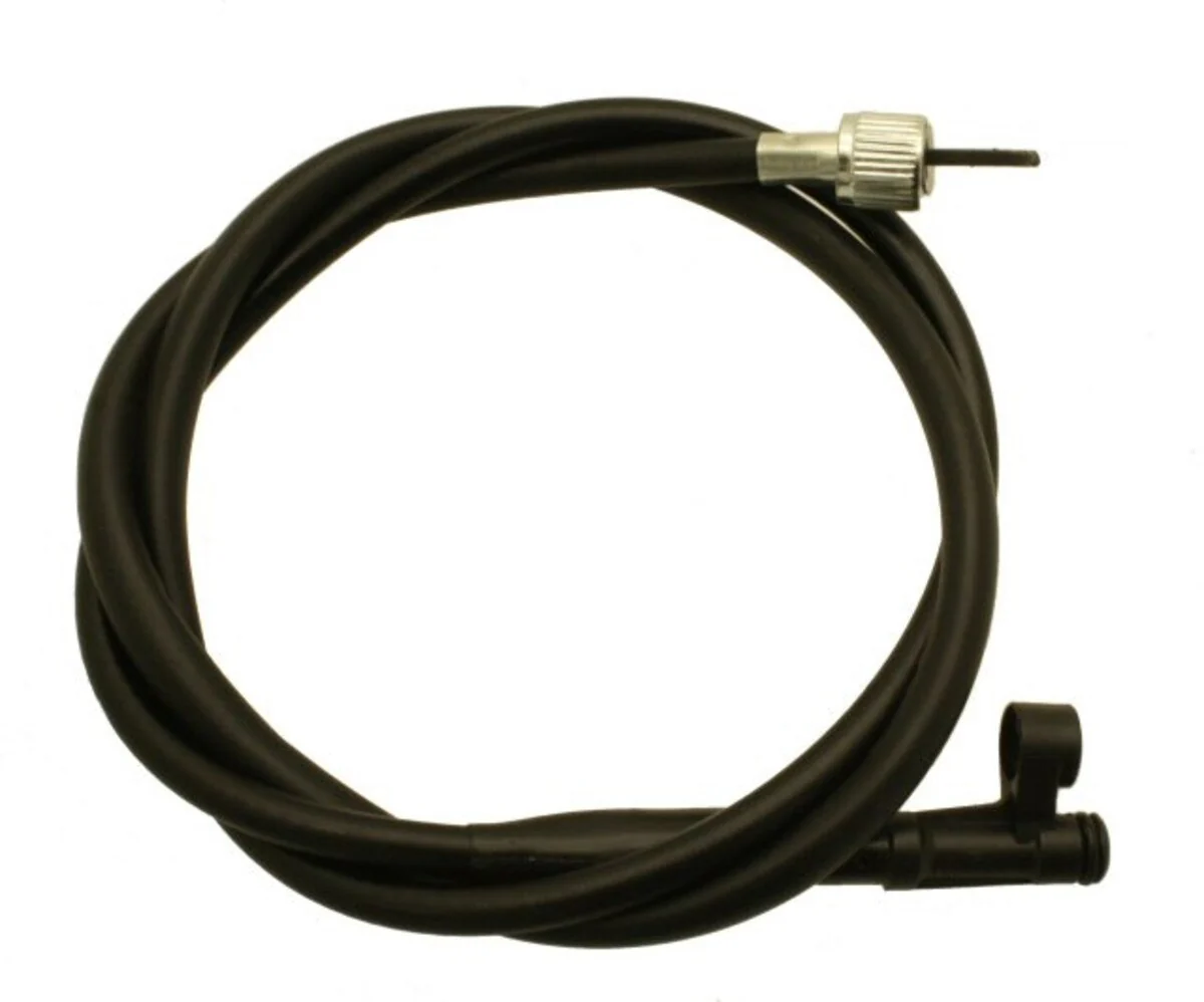 4163-44-scooter-speedometer-cable-1.webp 44" Scooter Speedometer Cable