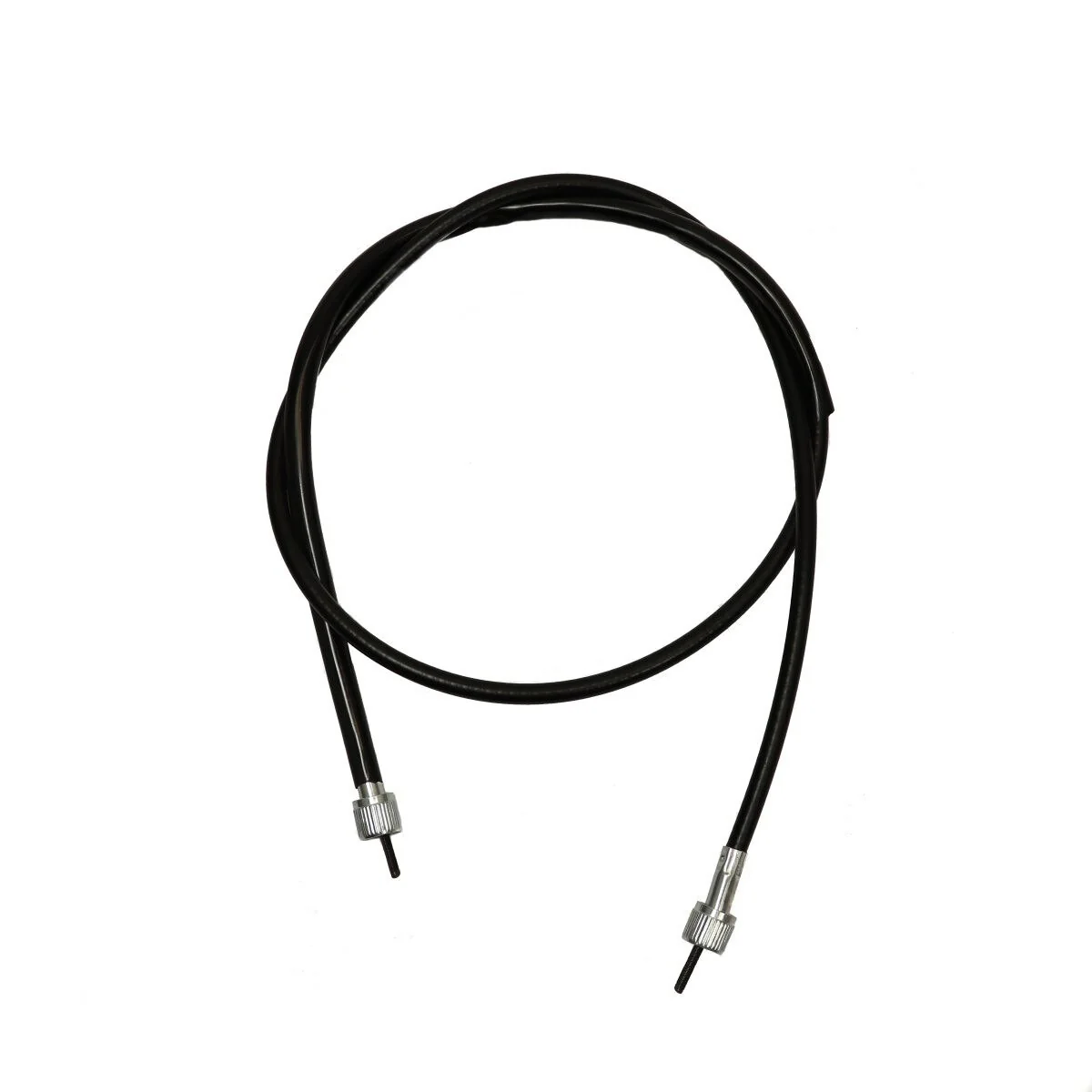 4164-44-speedometer-cable-1.webp 44" Speedometer Cable