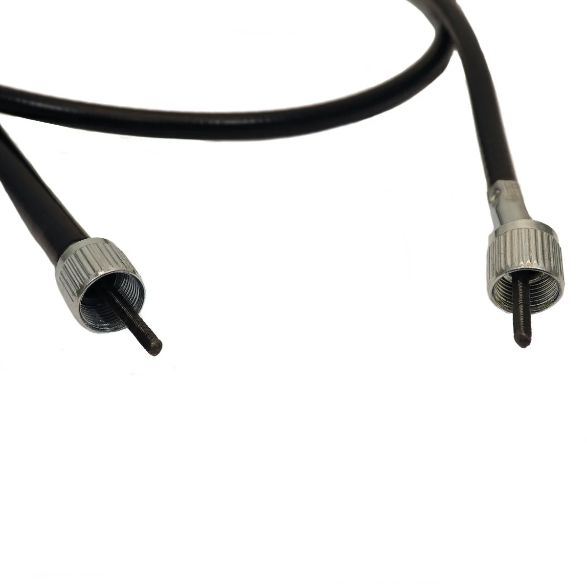 4164-44-speedometer-cable-2.webp 44" Speedometer Cable