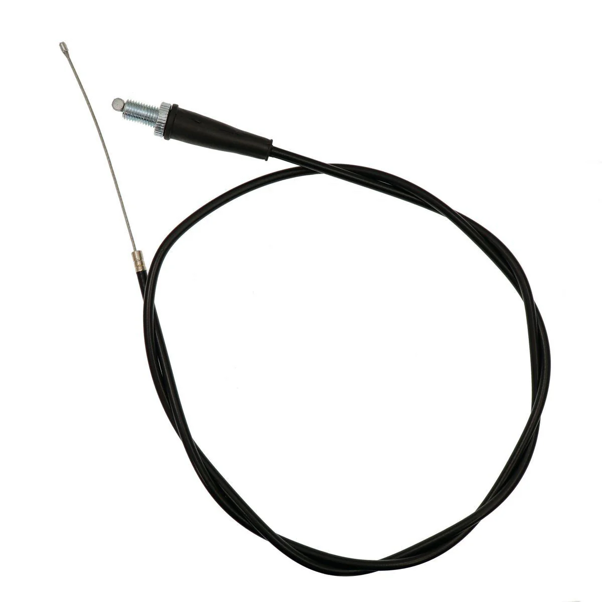 4165-44-throttle-cable-1.webp 44" Throttle Cable