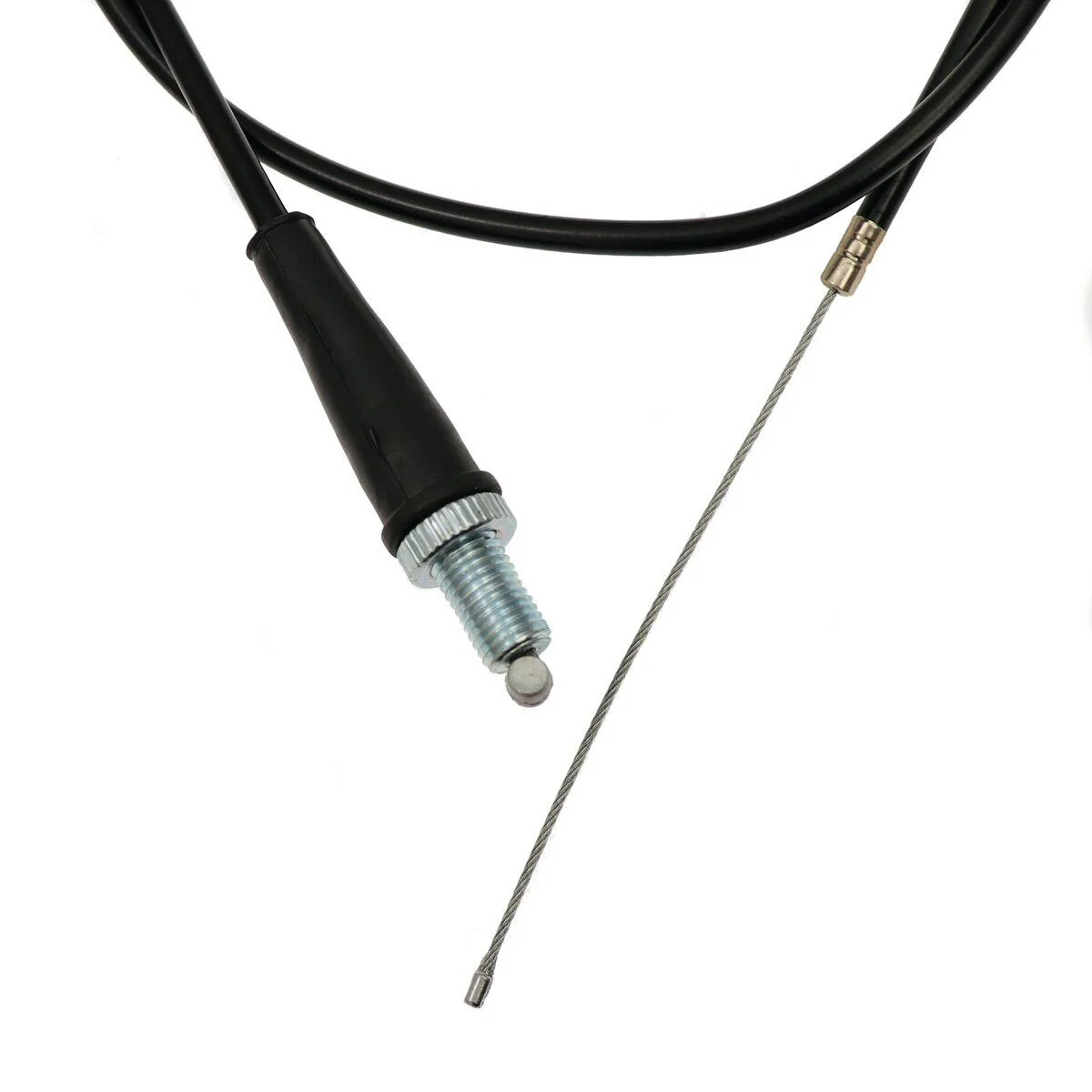 4165-44-throttle-cable-2.webp 44" Throttle Cable