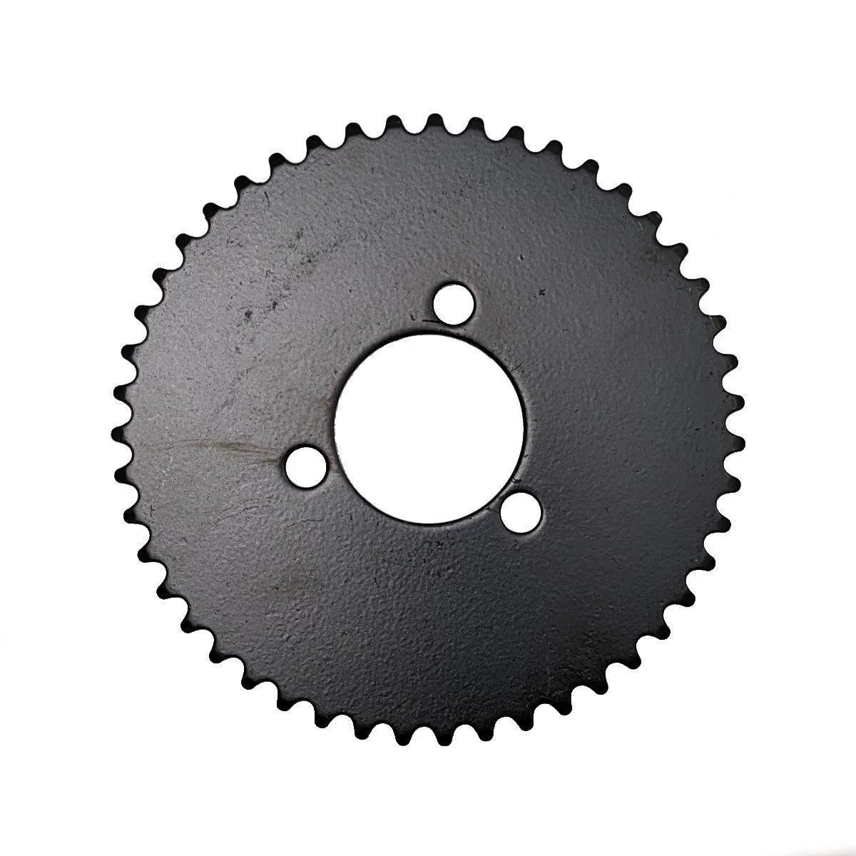 4170-47-tooth-rear-sprocket-3-bolt-pattern-1.webp 47 Tooth Rear Sprocket - 3 Bolt Pattern