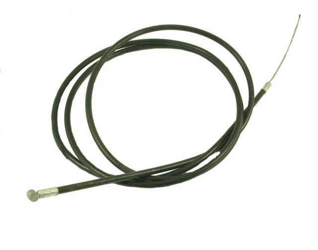 47" Brake Cable