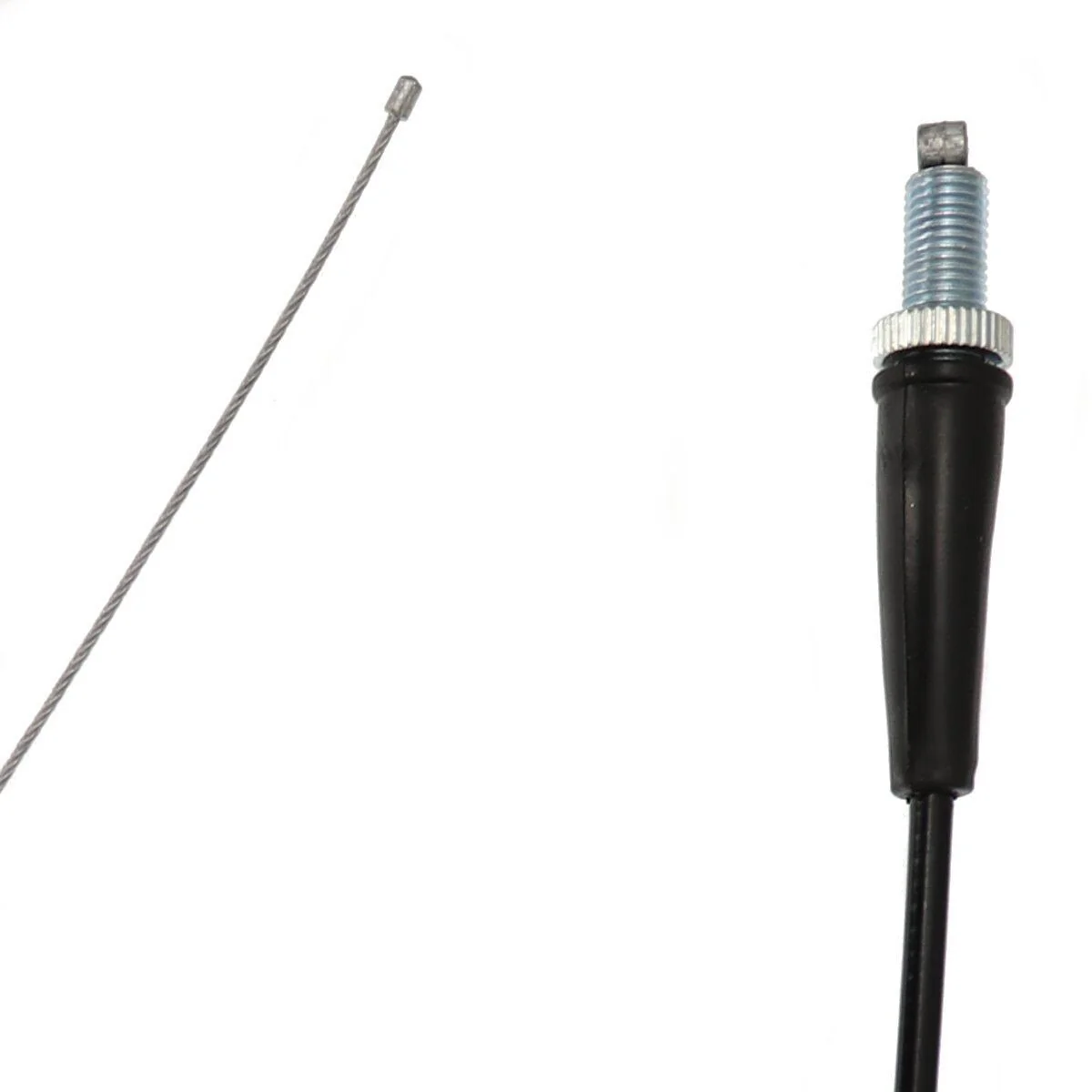 4173-47-throttle-cable-for-coleman-ct100-mini-bike-2.webp 47" Throttle Cable for Coleman CT100 Mini Bike