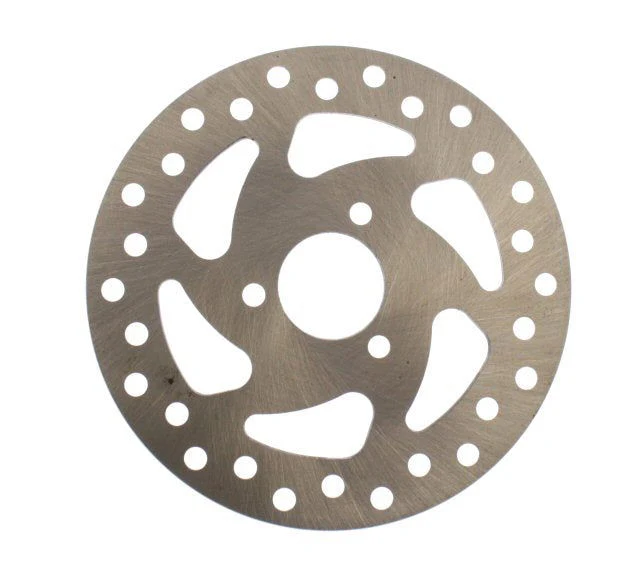 47/49cc Pocket Bike Disc Brake Rotor