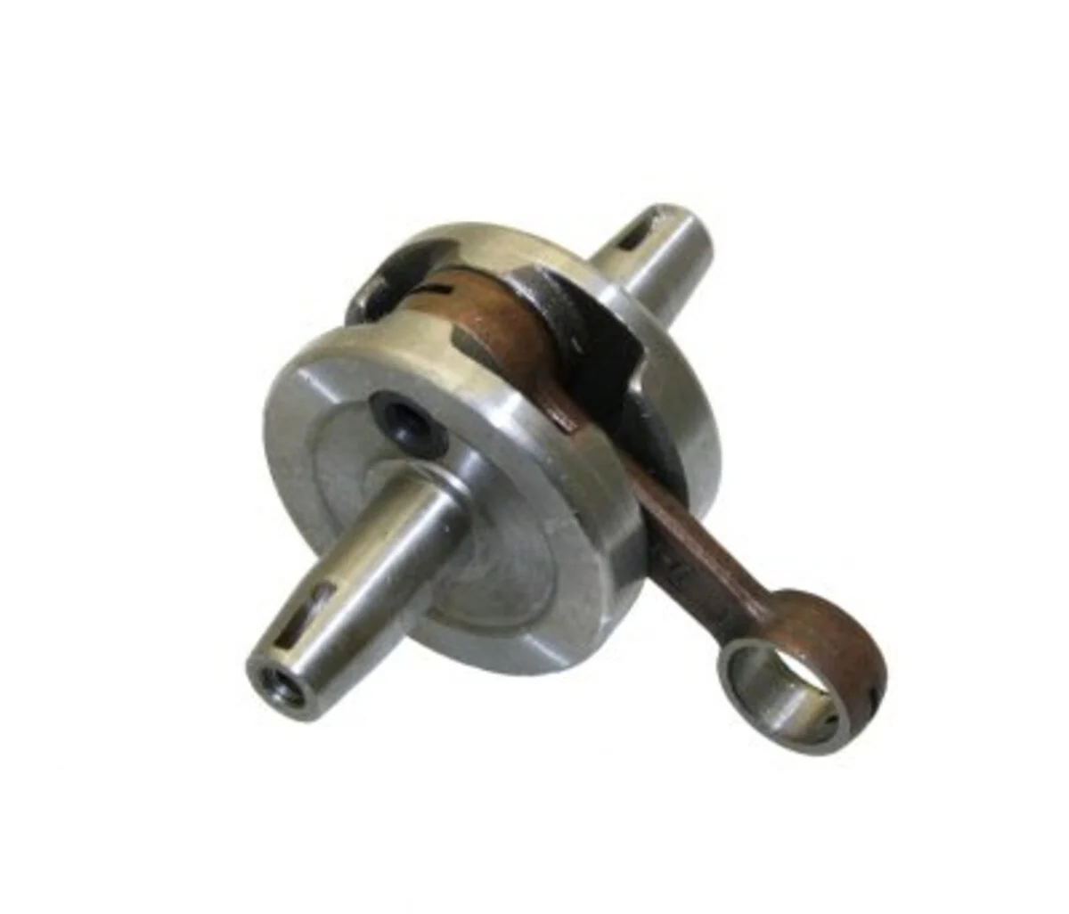 4176-47cc-2-stroke-crankshaft-12mm-4.webp 47cc 2-stroke Crankshaft - 12mm