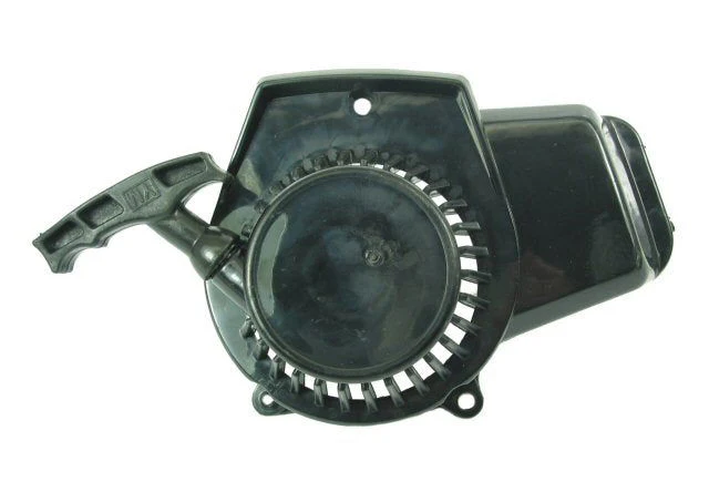 47cc 2-stroke Pullstarter