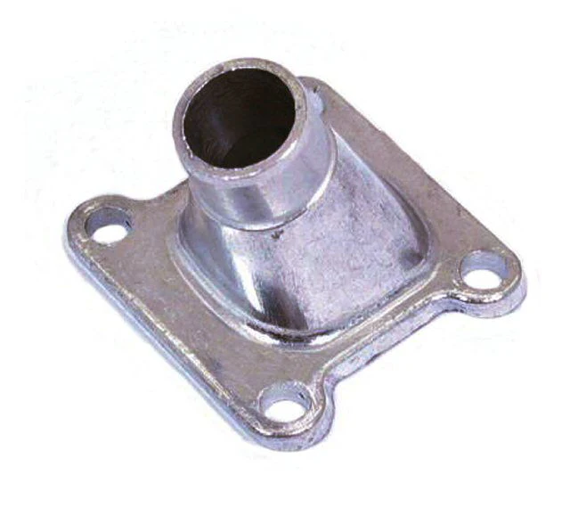 47cc Aluminum Intake Manifold
