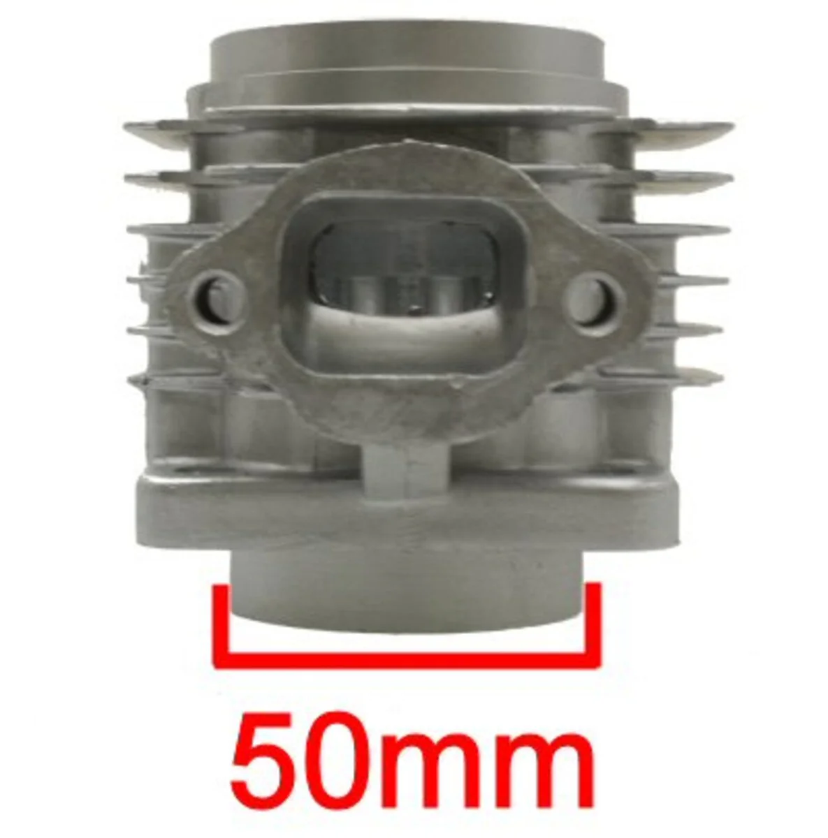 4179-47cc-and-49cc-2-stroke-performance-cylinder-kit-3.webp 47cc and 49cc 2-Stroke Performance Cylinder Kit