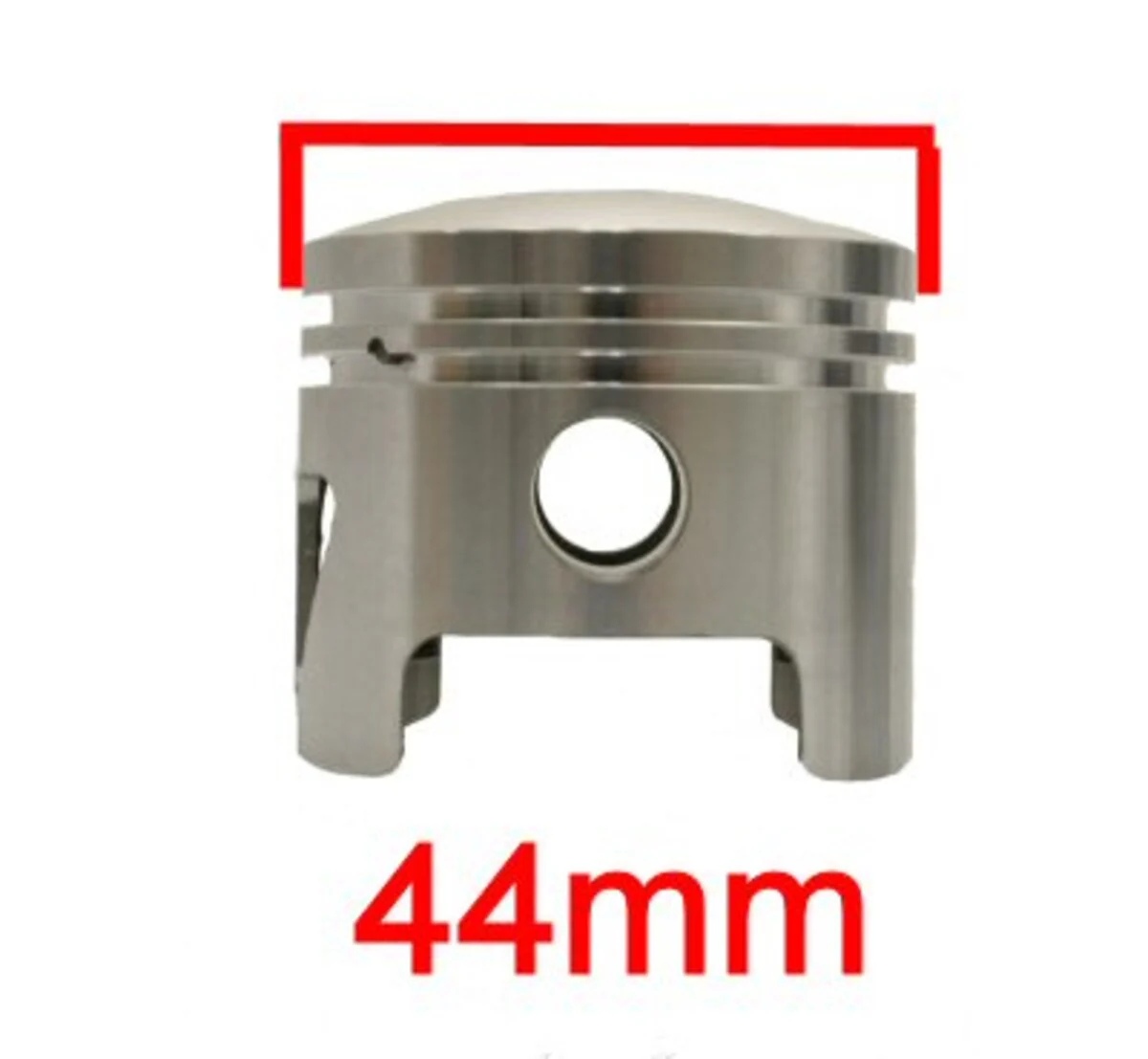 4179-47cc-and-49cc-2-stroke-performance-cylinder-kit-4.webp 47cc and 49cc 2-Stroke Performance Cylinder Kit