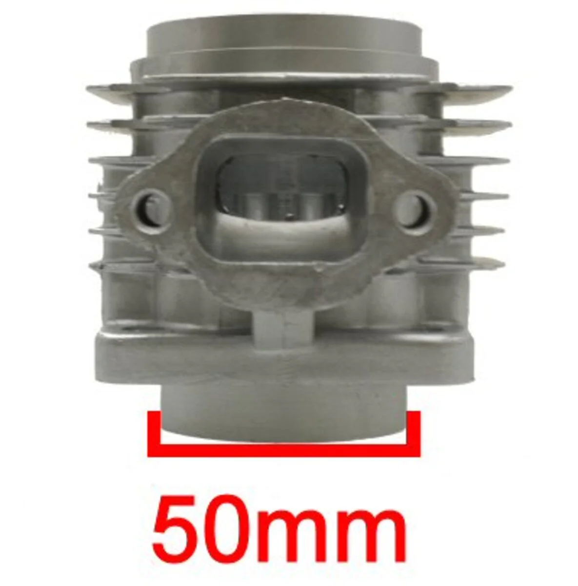 4179-47cc-and-49cc-2-stroke-performance-cylinder-kit-5.webp 47cc and 49cc 2-Stroke Performance Cylinder Kit