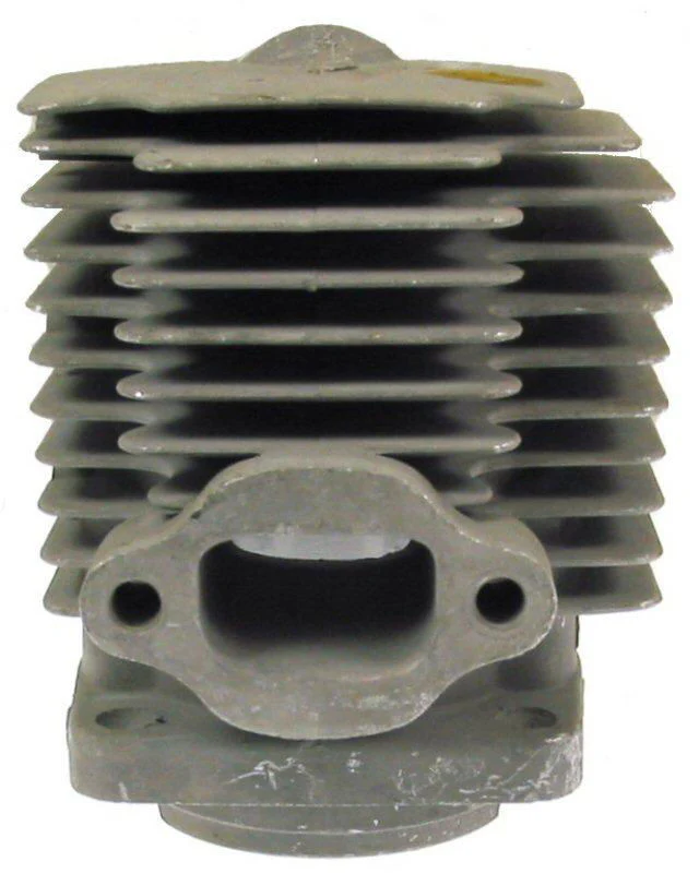47cc Cylinder