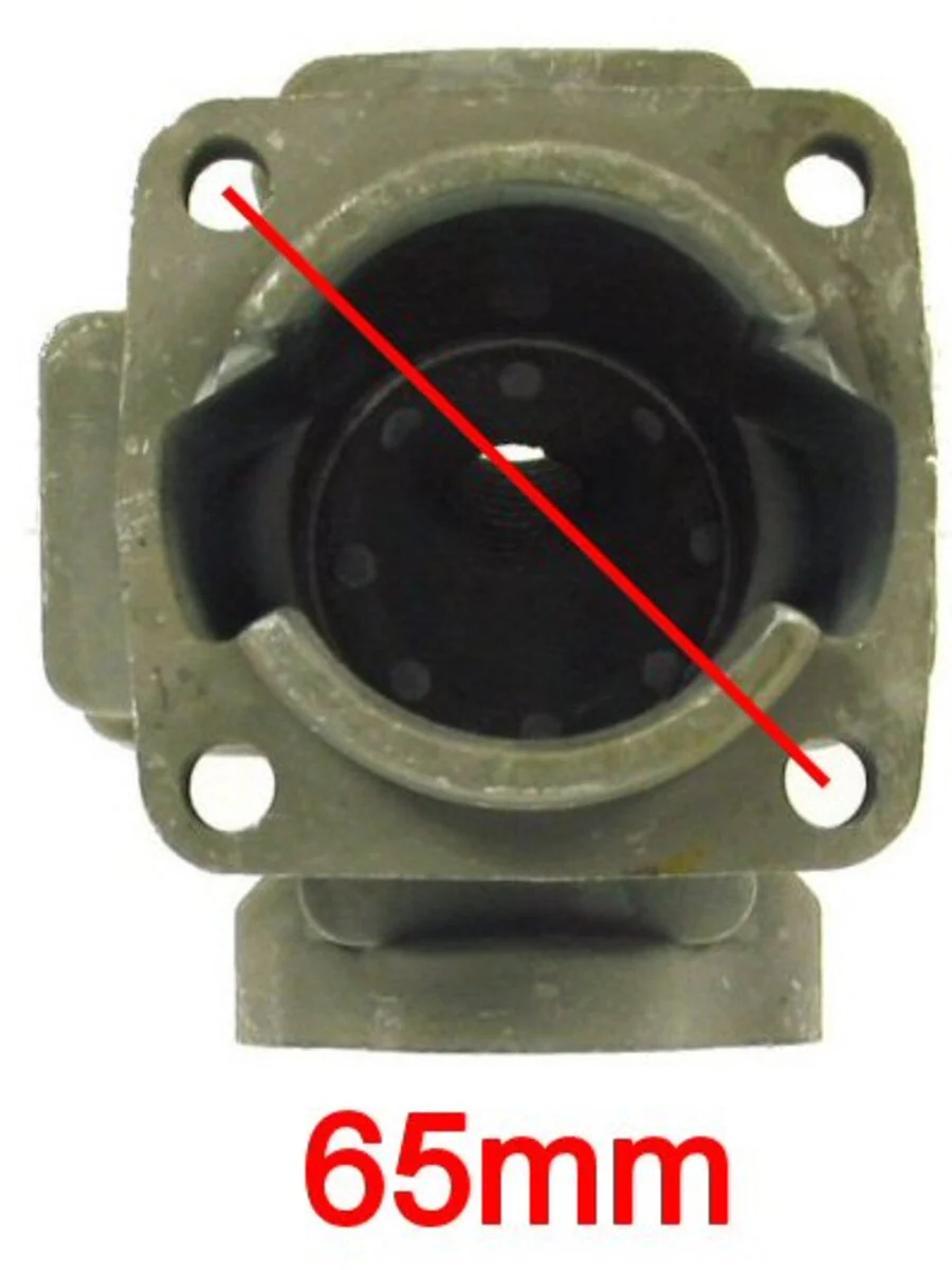 4182-47cc-cylinder-2.webp 47cc Cylinder