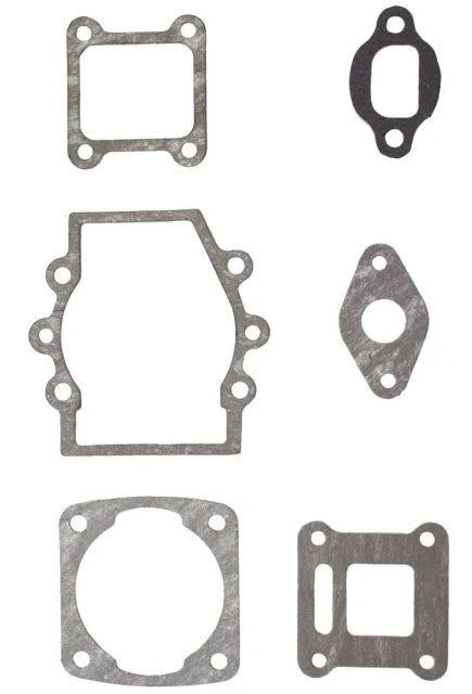 47cc Gasket Set