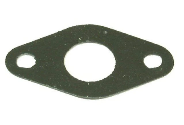 47cc Intake Gasket