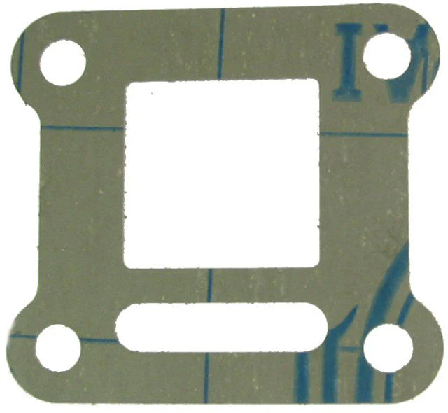 4185-47cc-intake-gasket-1.webp 47cc Intake Gasket