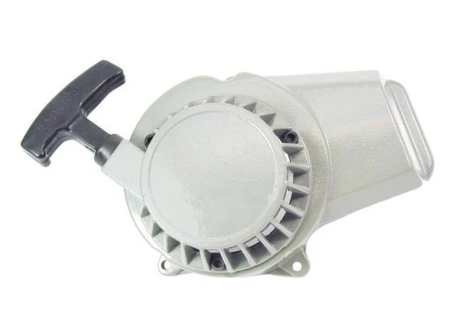 4186-47cc-metal-jacket-pullstarter-1.webp 47cc Metal Jacket Pullstarter