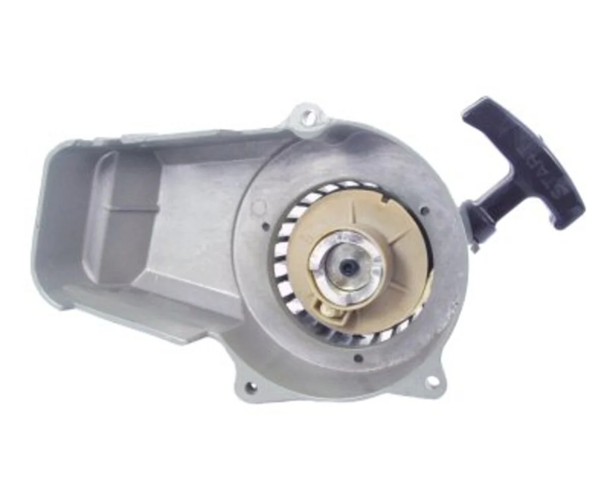 4186-47cc-metal-jacket-pullstarter-2.webp 47cc Metal Jacket Pullstarter