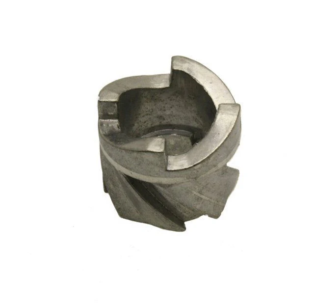 4187-47cc-metal-starter-pawl-1.webp 47cc Metal Starter Pawl