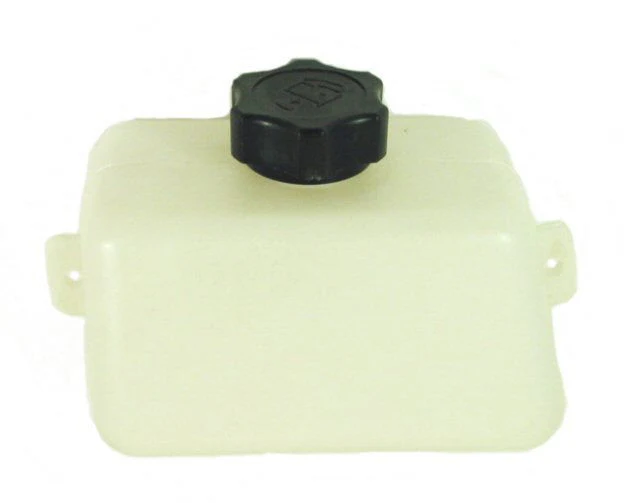 4188-47cc-pocket-bike-gas-tank-1.webp 47cc Pocket Bike Gas Tank