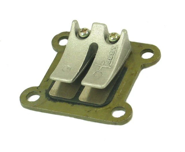 4189-47cc-reed-valve-1.webp 47cc Reed Valve