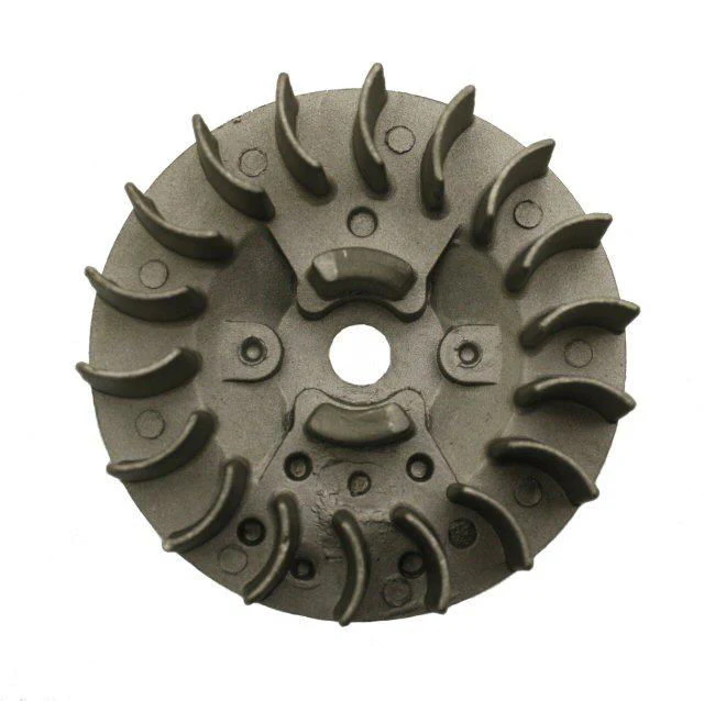 4190-47cc-49cc-flywheel-1.webp 47cc/49cc Flywheel